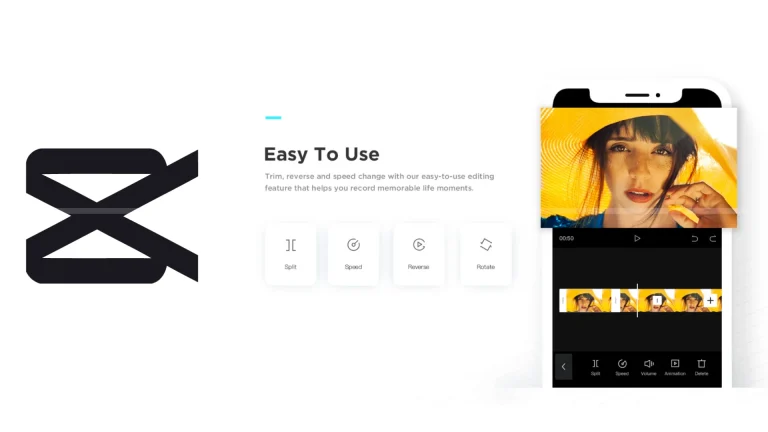 CapCut Templates