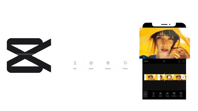 CapCut Mod Apk