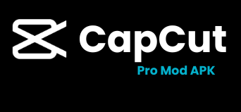cropped Logo Draft