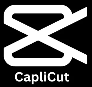 CapCut Pro APK