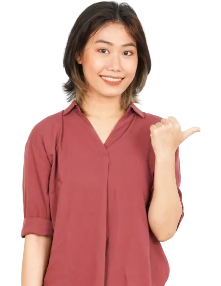 CapCut for PC Desktop and Windows 13 capcut pc or capcut mobile app