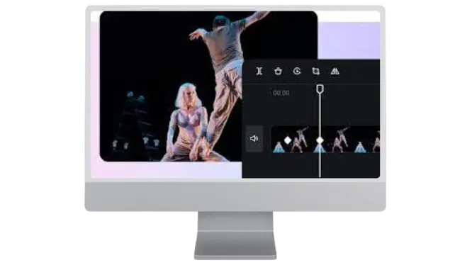 10 removebg preview