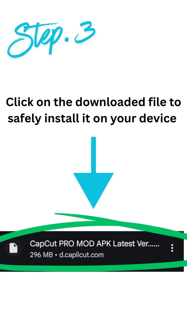 CapCut MOD APK v19.5.3 Pro Free Download Latest Version 2026 25 capcut apk download free