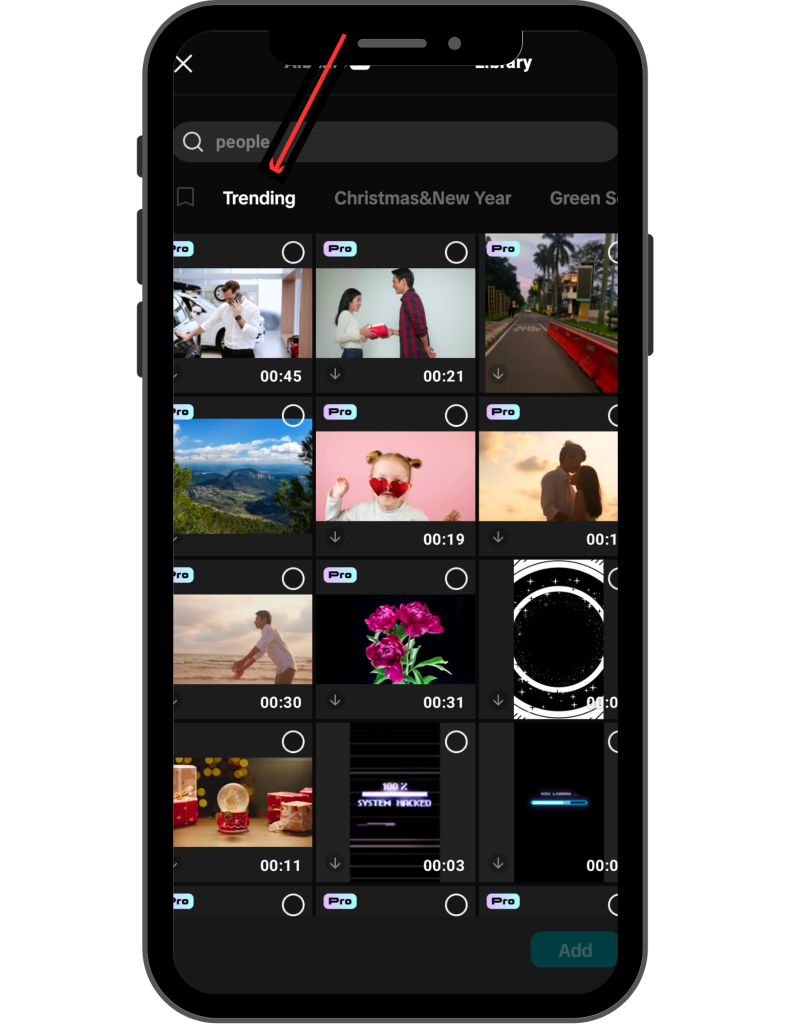 CapCut MOD APK v19.5.3 Pro Free Download Latest Version 2026 20 capcut apk