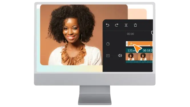 CapCut for PC and Windows
