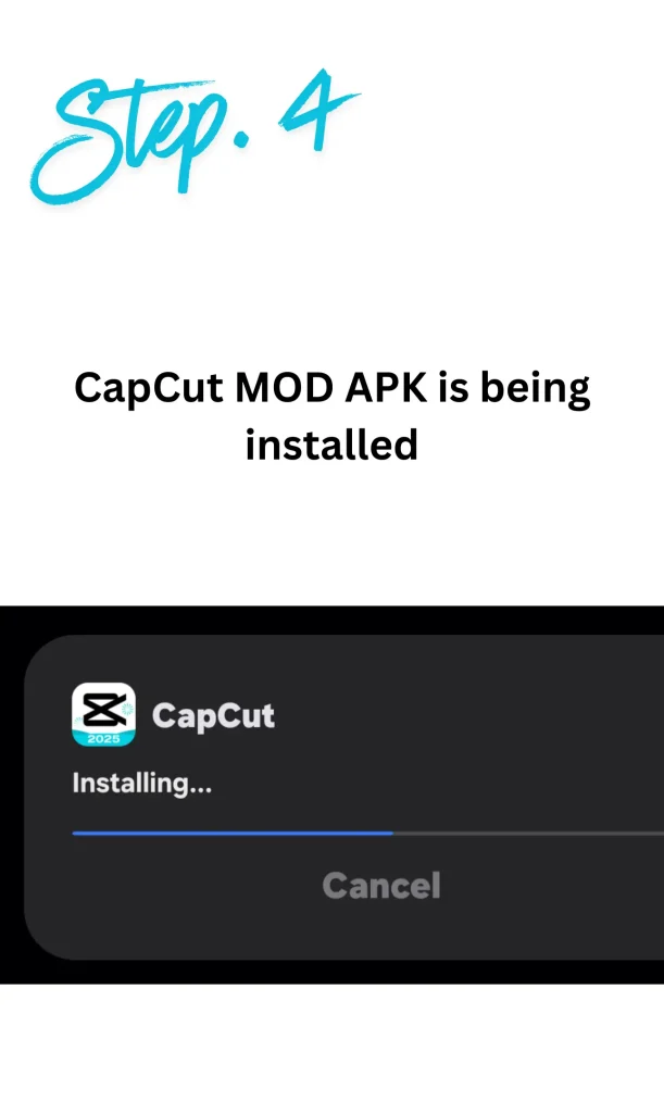 CapCut MOD APK v19.5.3 Pro Free Download Latest Version 2026 26 capcut latest version apk