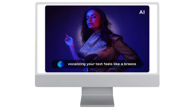 4 removebg preview 1
