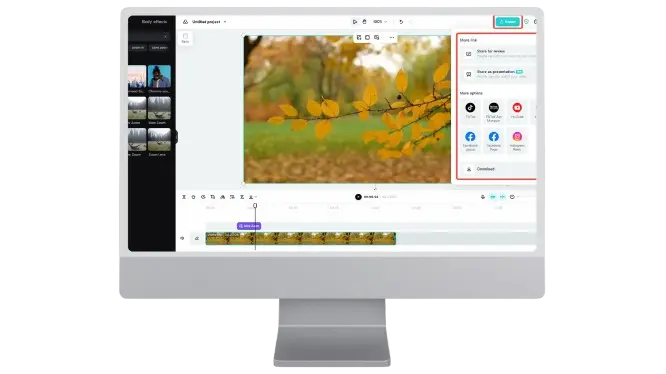 6 removebg preview