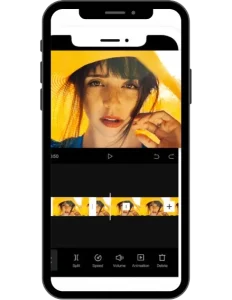 CapCut MOD APK v19.5.3 Pro Free Download Latest Version 2026 1 8 removebg preview 1