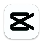 CapCut Pro MOD APK (v19.2.1) Latest Version 1 Capcut Mod APK.png