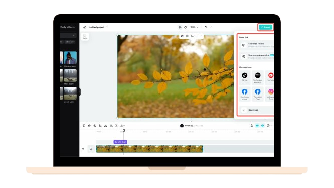 CapCut APK For iOS iPhone MacBook Latest Version 1 Future Beats 1 removebg preview