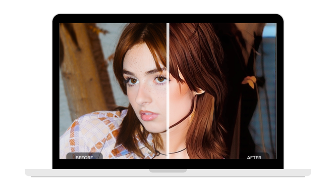 CapCut APK For iOS iPhone MacBook Latest Version 7 capcut pc pro