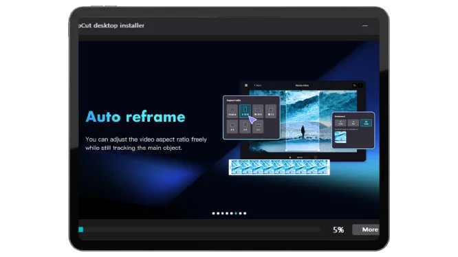 CapCut APK For iOS iPhone MacBook Latest Version 3 Future Beats 7 removebg preview