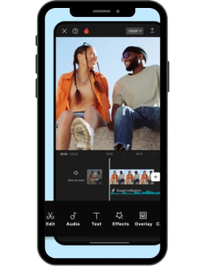 CapCut APK For iOS iPhone MacBook Latest Version 2 Untitled design 7 removebg preview 1